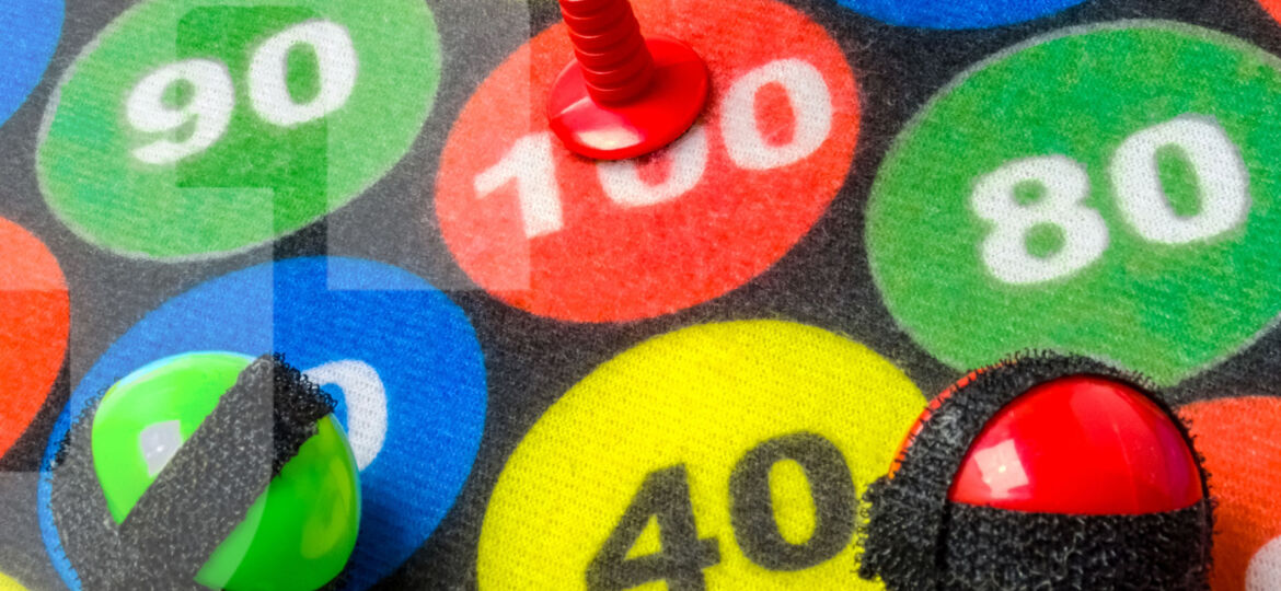 040226-Nesso-logico-WEB-1