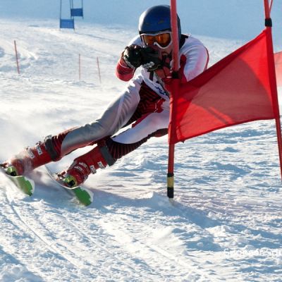 230226 Sponsor trappola passione G1