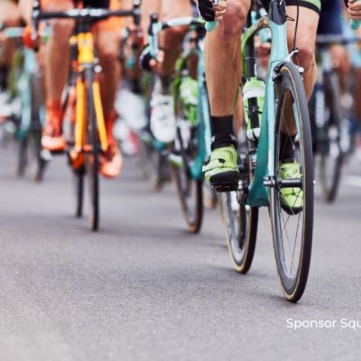 230226 Sponsor trappola passione G2