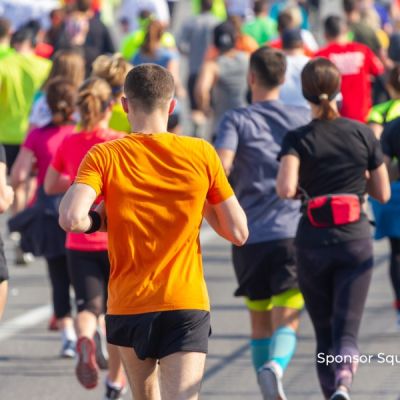 230226 Sponsor trappola passione G4