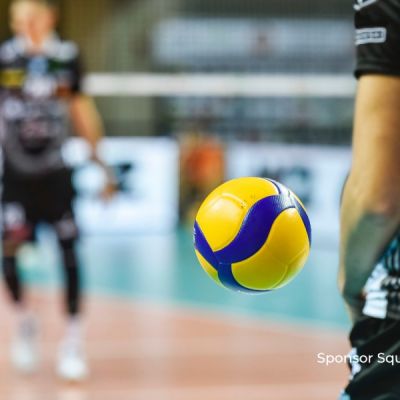 230226 Sponsor trappola passione G5