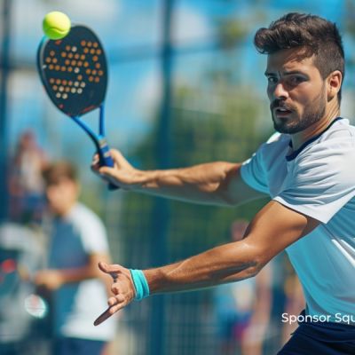 230226 Sponsor trappola passione G6