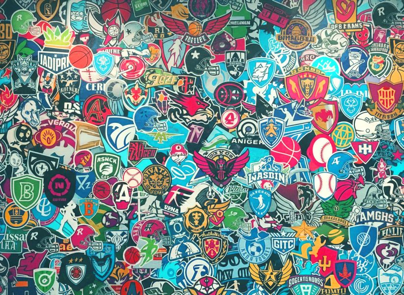 Sponsorship-FIT---logo-mimesis-B