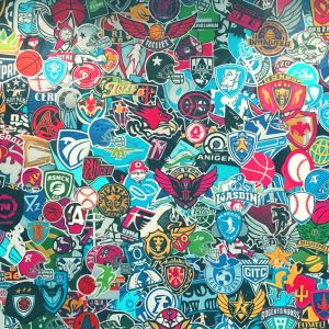 Sponsorship-FIT---logo-mimesis-B