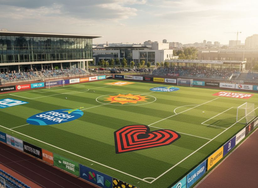 Sponsorship-FIT---logo-mimesis-D