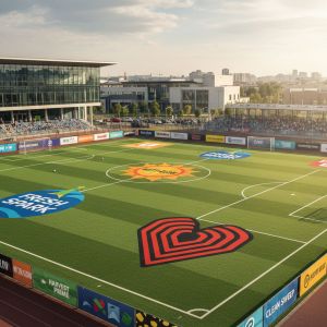 Sponsorship-FIT---logo-mimesis-D