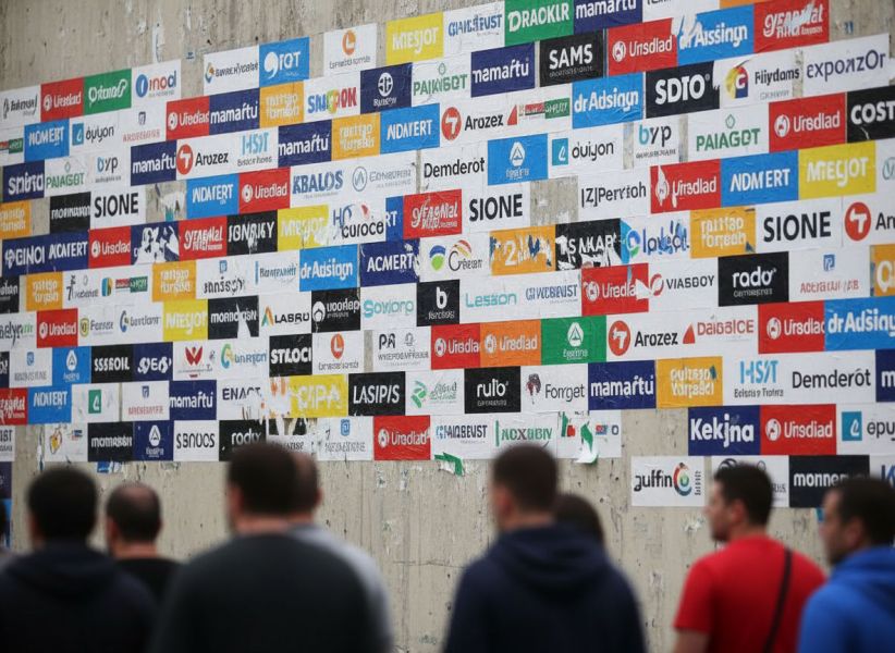 Sponsorship-FIT---logo-mimesis-E