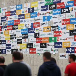 Sponsorship-FIT---logo-mimesis-E