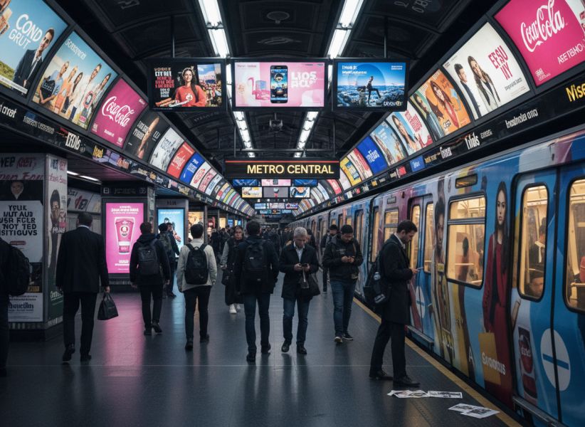 Sponsorship-FIT---logo-mimesis