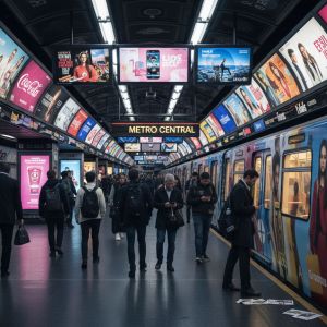 Sponsorship-FIT---logo-mimesis