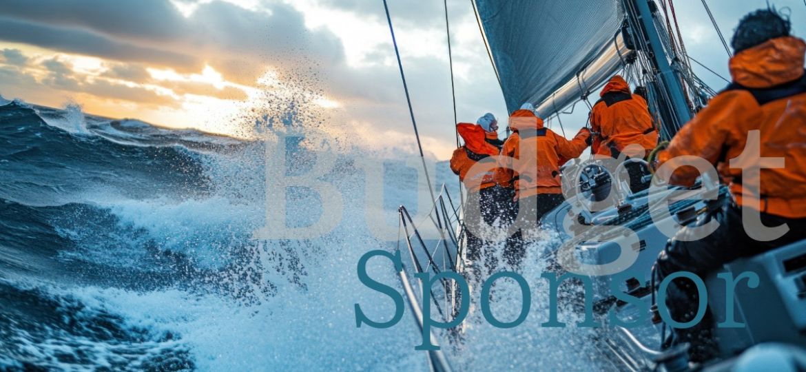 230226 Sponsor trappola passione evid