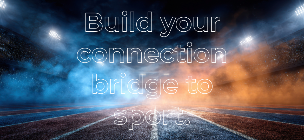 ENG Trasferimento d'immagine