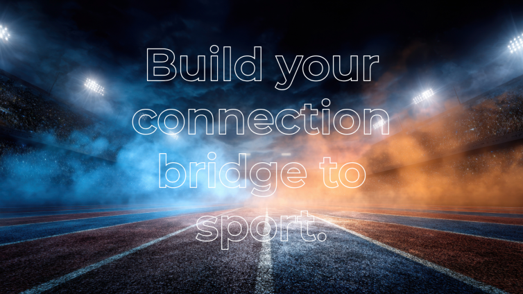 ENG Trasferimento d'immagine