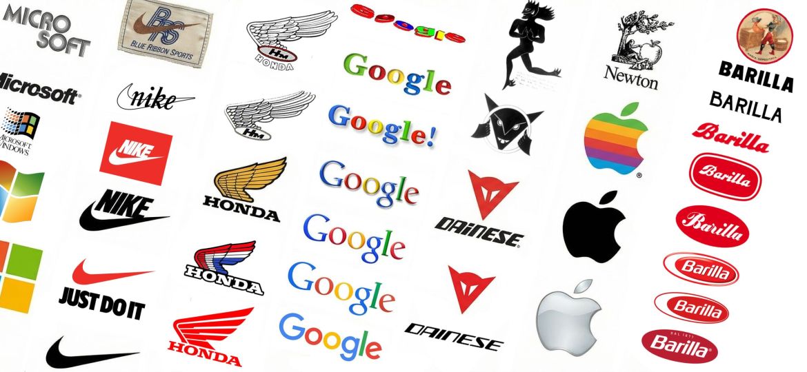 Mercato-Sponsor-Europa-2026