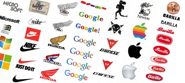 Mercato-Sponsor-Europa-2026