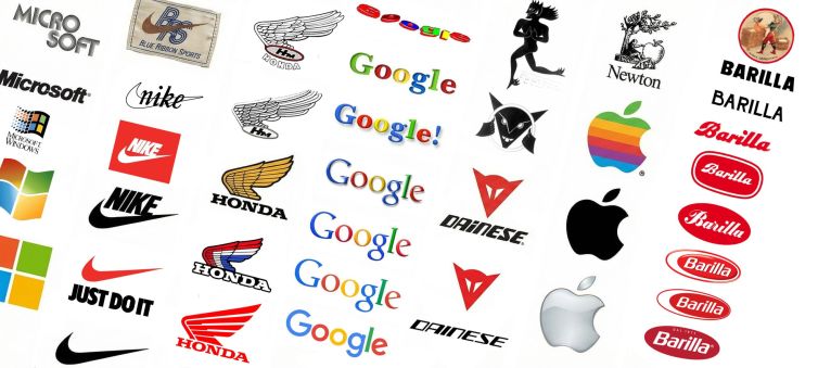 Mercato-Sponsor-Europa-2026