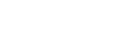 Sponsorsquare