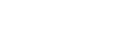 Sponsorsquare